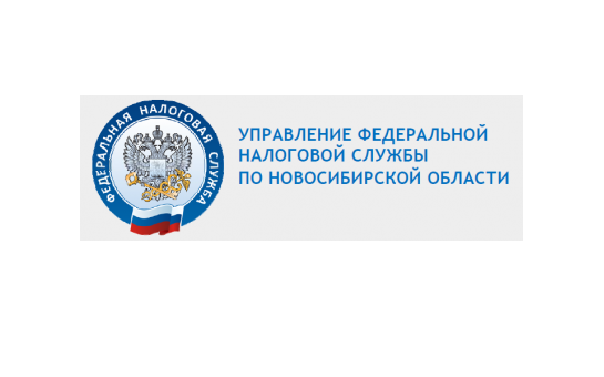 Налоговая 24 новосибирск. Налоговая служба информирует